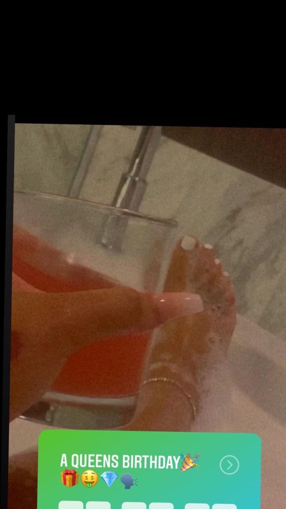 lovepixiee OnlyFans profile picture