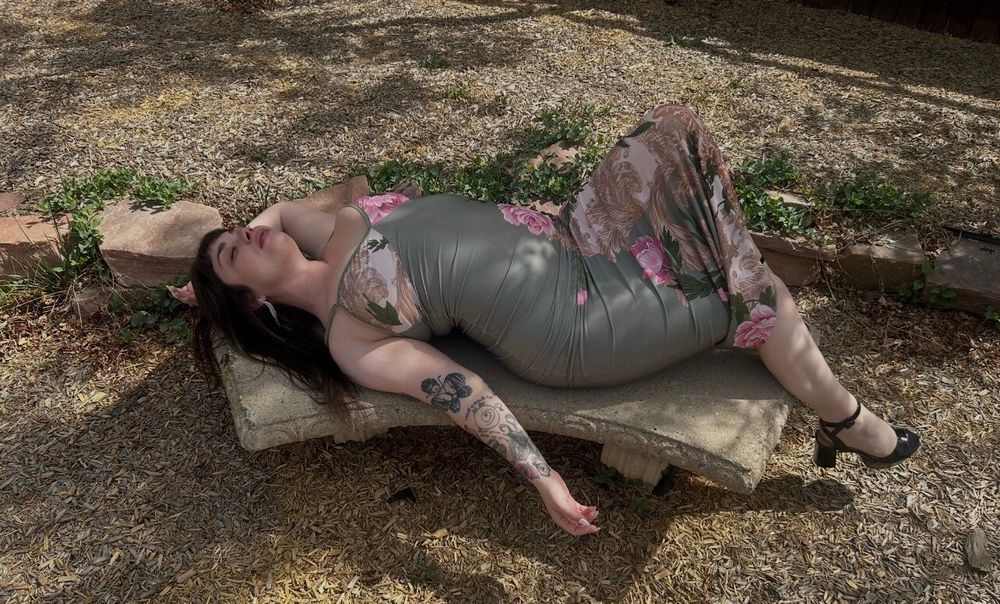 louisearmanaa OnlyFans profile picture