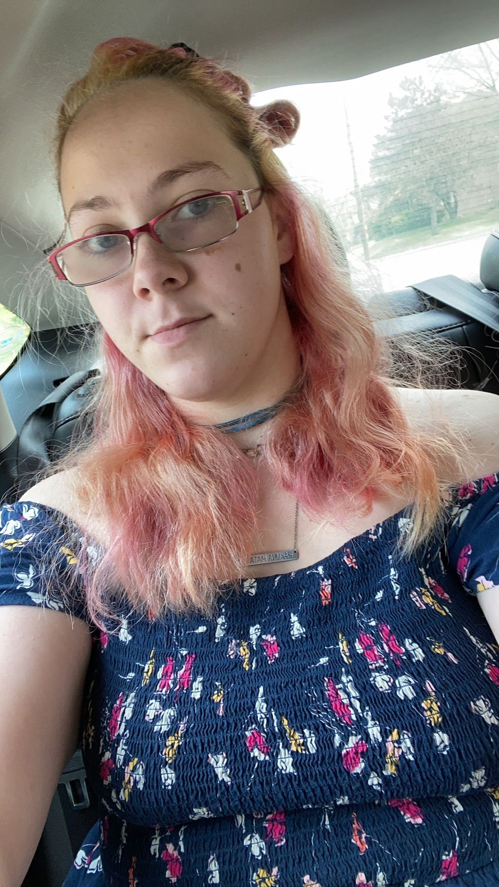 u86770421 OnlyFans profile picture