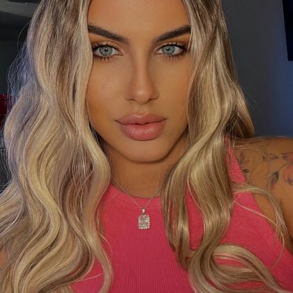 barbie.jey OnlyFans picture