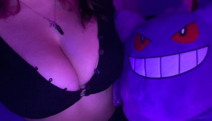 owo7647 OnlyFans picture