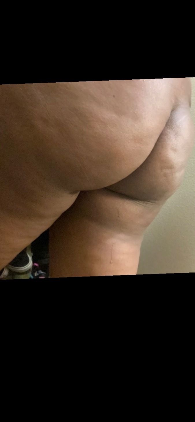 pookieeeeee OnlyFans profile picture