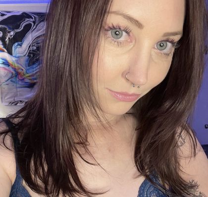 mackenziestith OnlyFans picture