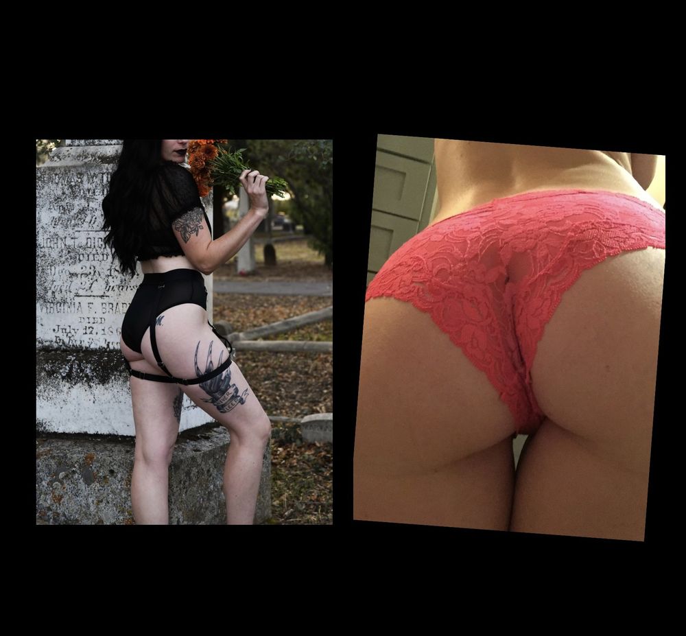 prettybox666 OnlyFans profile picture