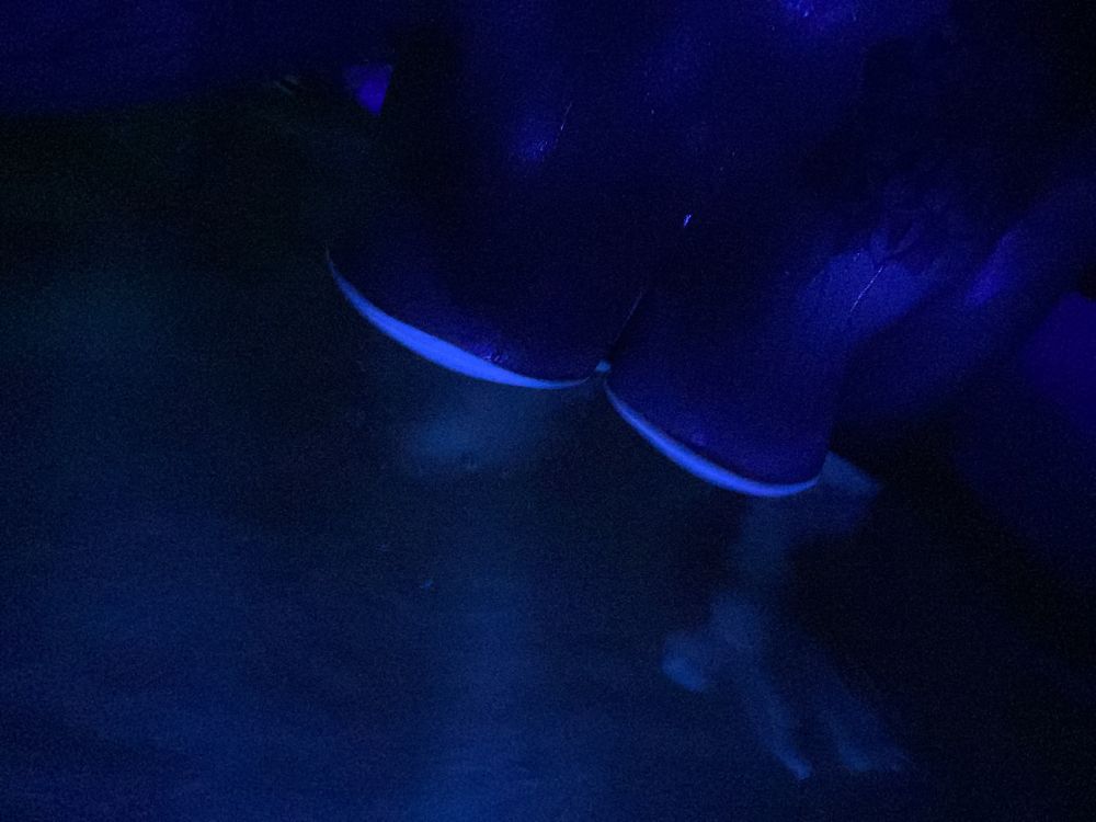 b110l OnlyFans profile picture