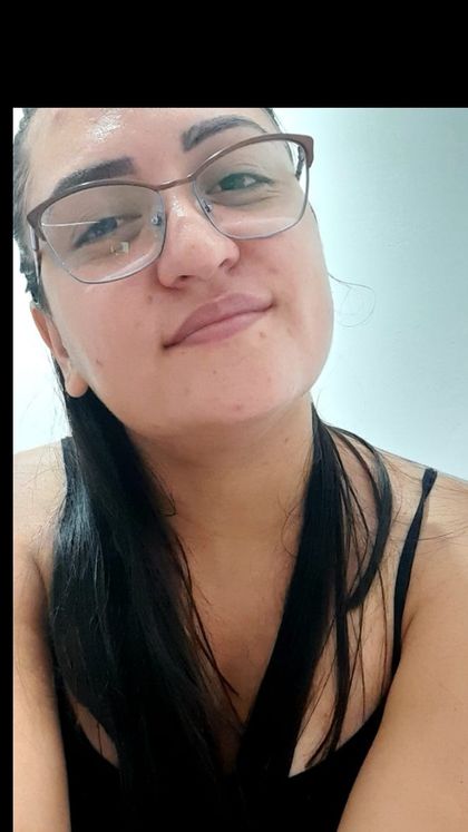 nidlareyoibur OnlyFans picture