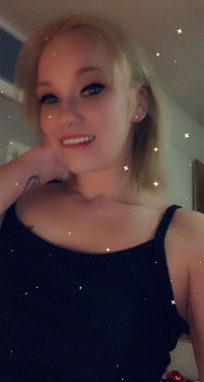 foxymizu88 OnlyFans picture