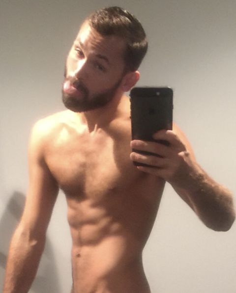 real.life.bwc OnlyFans profile picture
