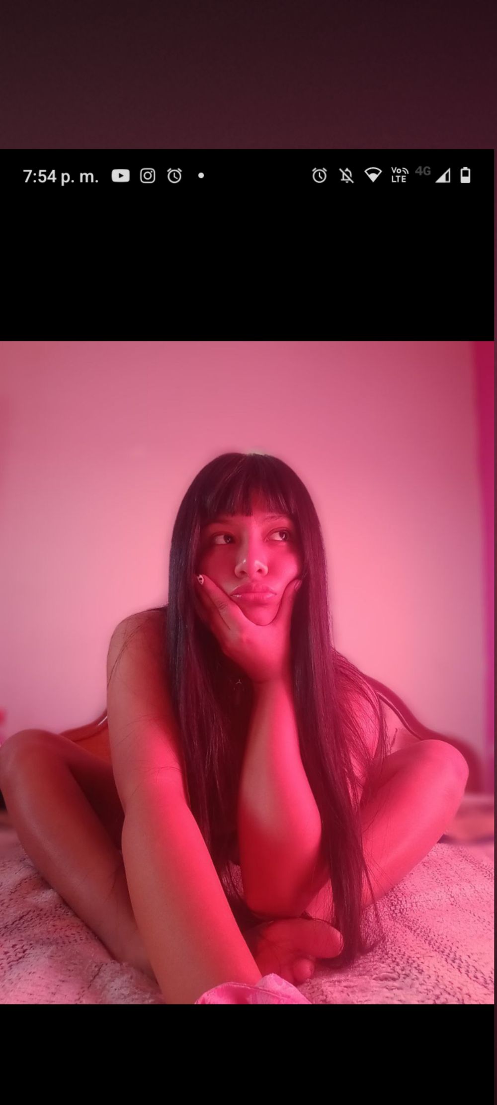 baddbitch99 OnlyFans profile picture