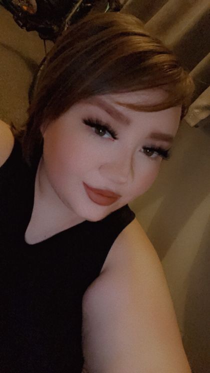 Best Sophielouisex OnlyFans Accounts | FansMetrics.com