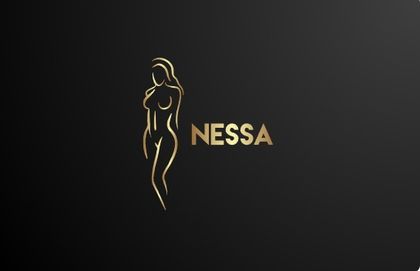 nessa_h OnlyFans picture