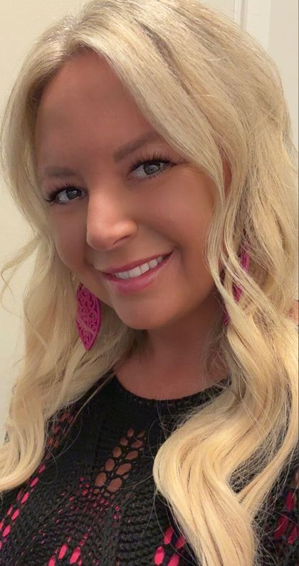 ashleymichelle OnlyFans picture