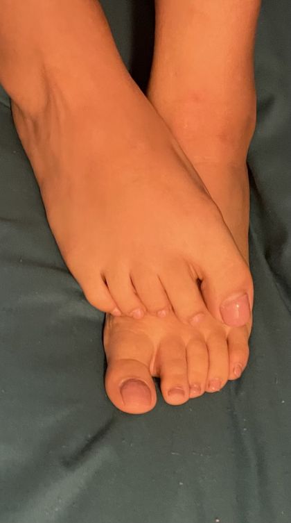 u163145272 OnlyFans picture