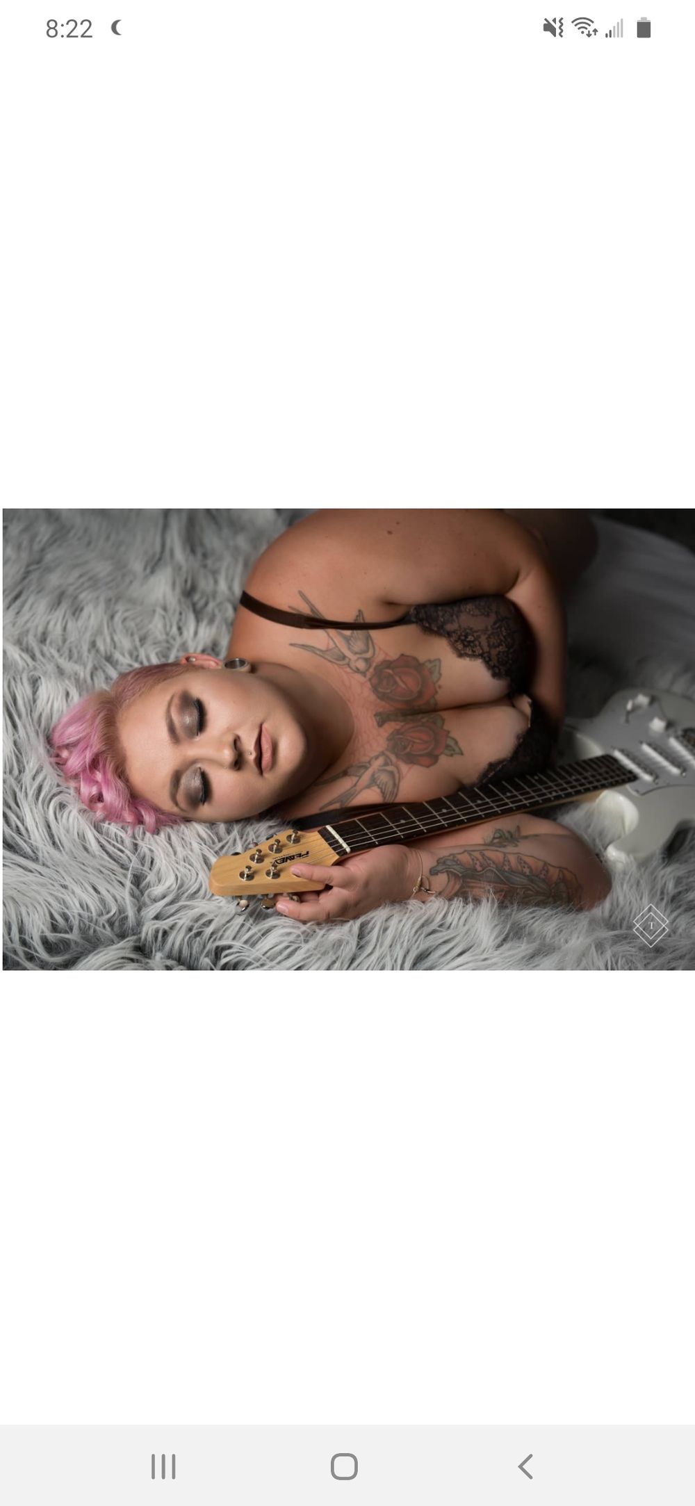 shayzanna OnlyFans profile picture