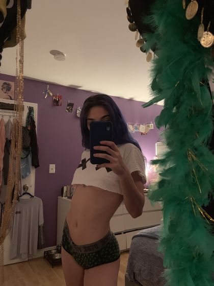 onlyaveryyy OnlyFans picture