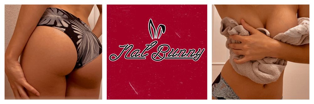 nat.bunny OnlyFans profile picture