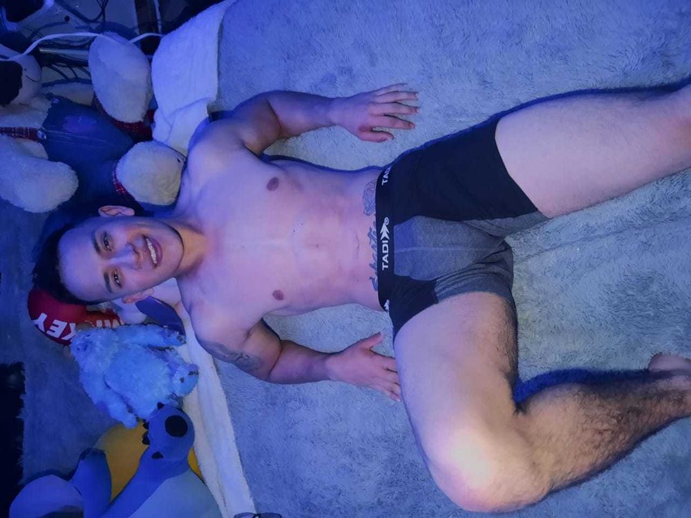 sebasdiaz.20 OnlyFans profile picture