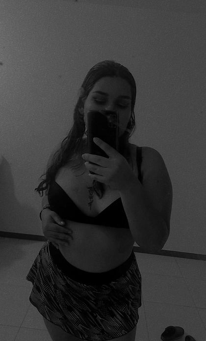 cpo2909 OnlyFans picture