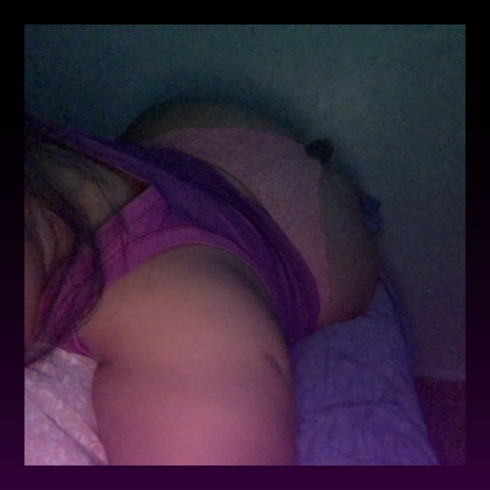 karlymoxa OnlyFans profile picture