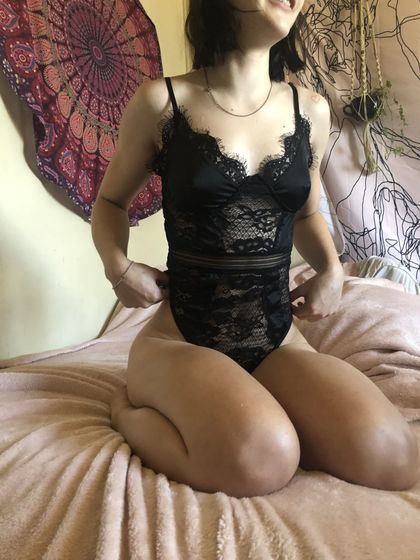 destanie0420 OnlyFans picture