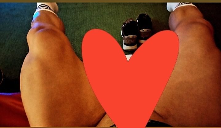 bigbomb88 OnlyFans profile picture