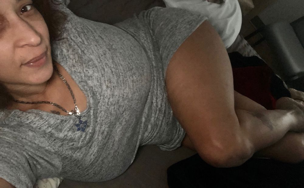 cherrymoongoddess13 OnlyFans profile picture