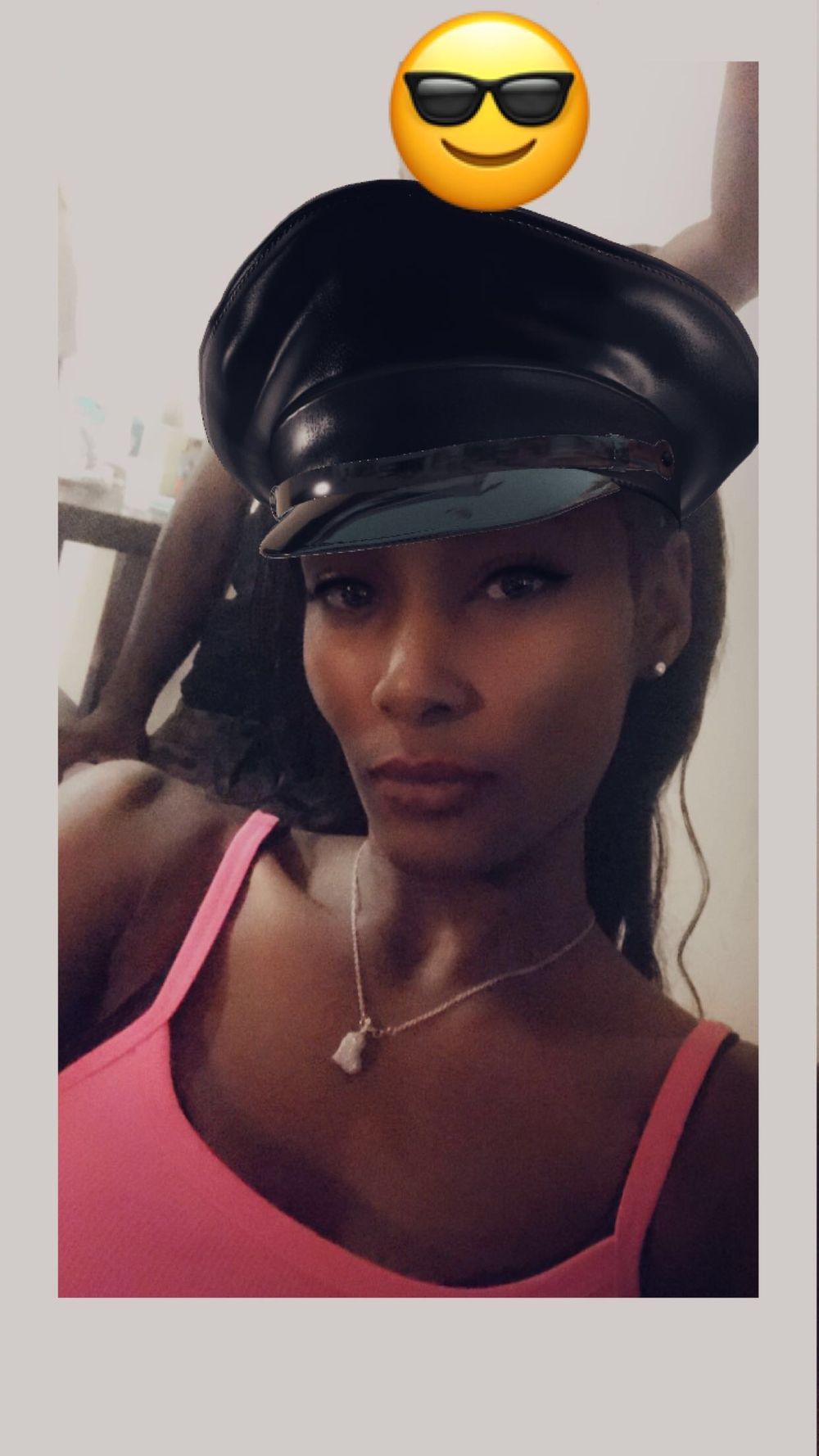 twellyslim OnlyFans profile picture