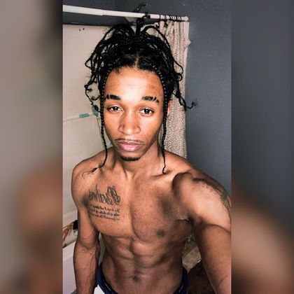 lamaskaaa OnlyFans picture