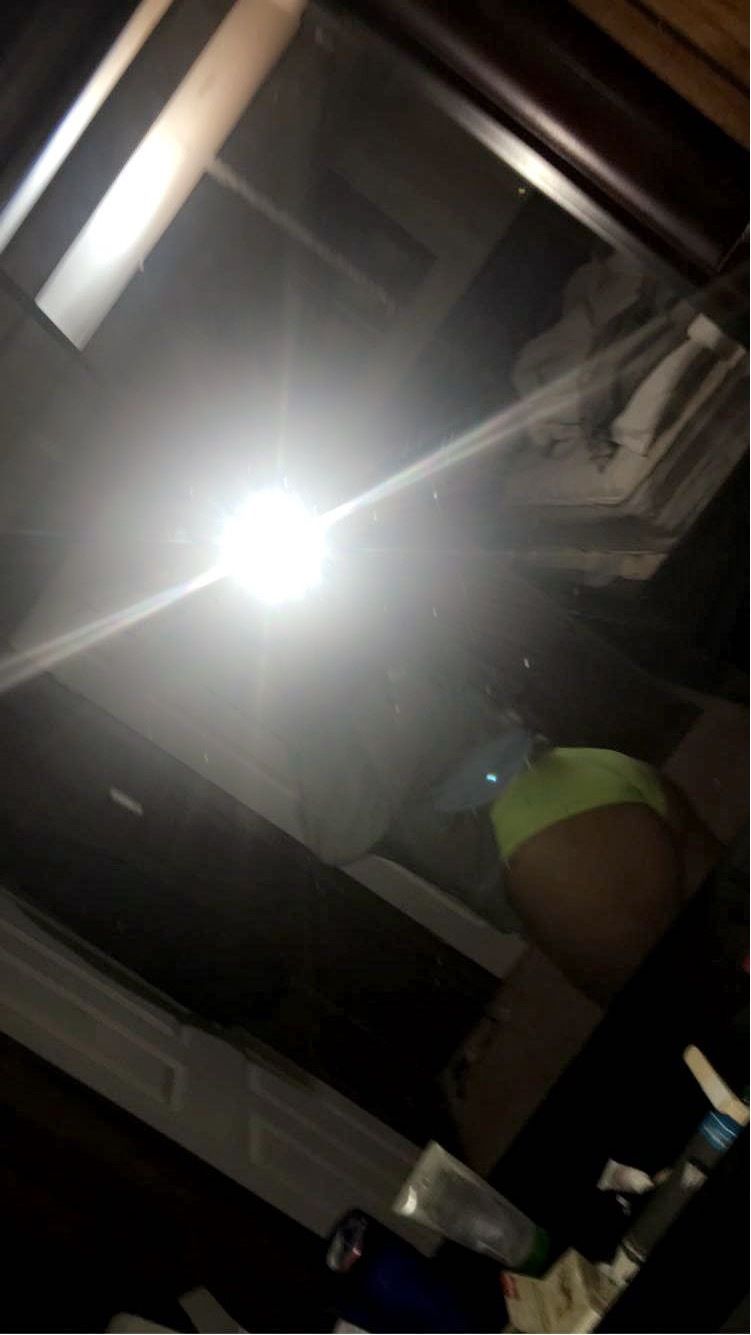 ulyn1 OnlyFans profile picture