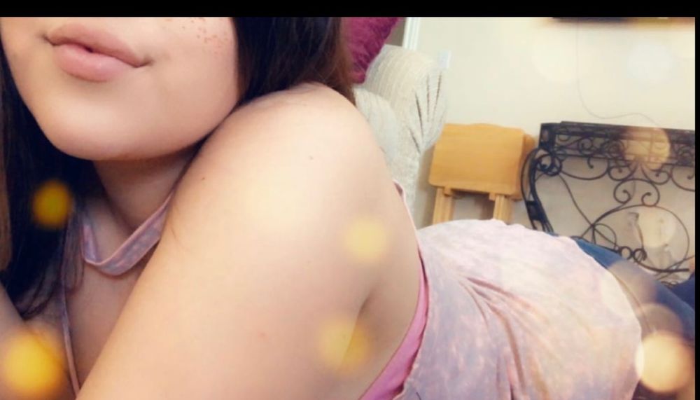 that_latina_chick OnlyFans profile picture