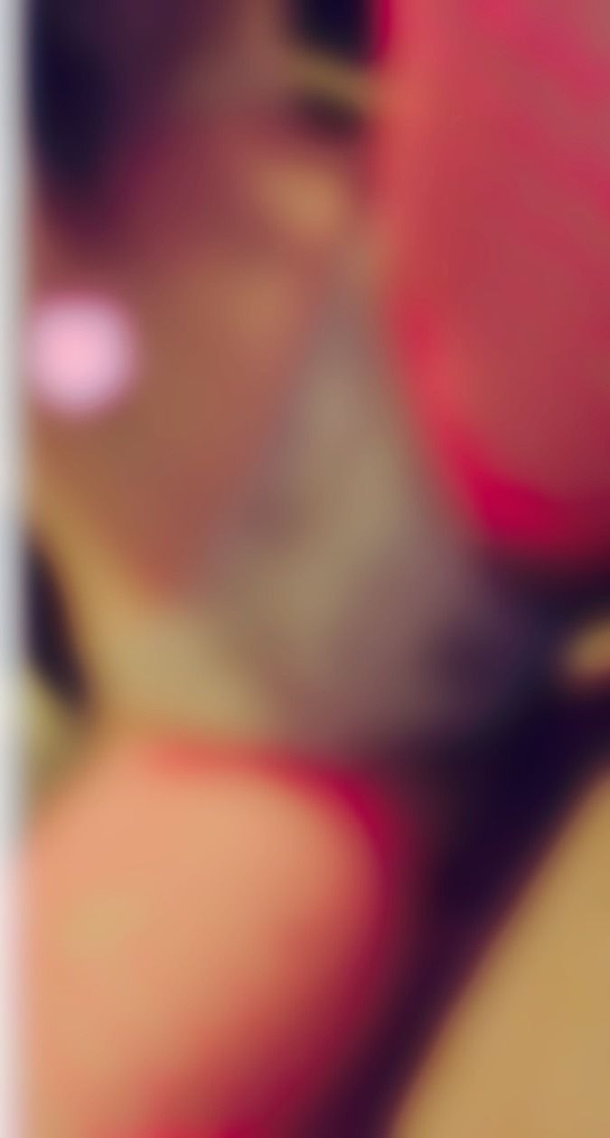 k_baby19 OnlyFans profile picture