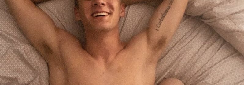 daddydiamond69 OnlyFans profile picture