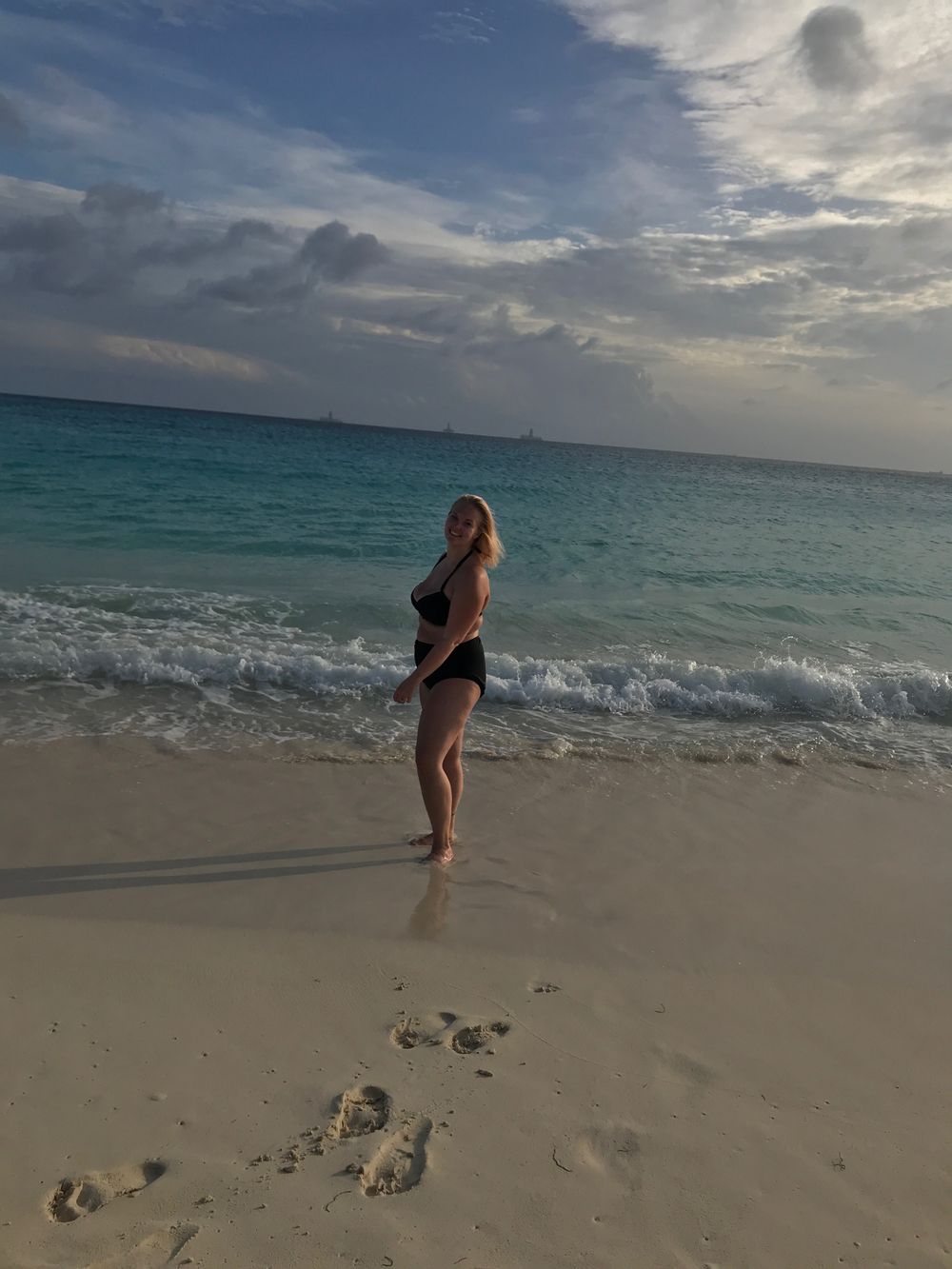 blondeambition430 OnlyFans profile picture