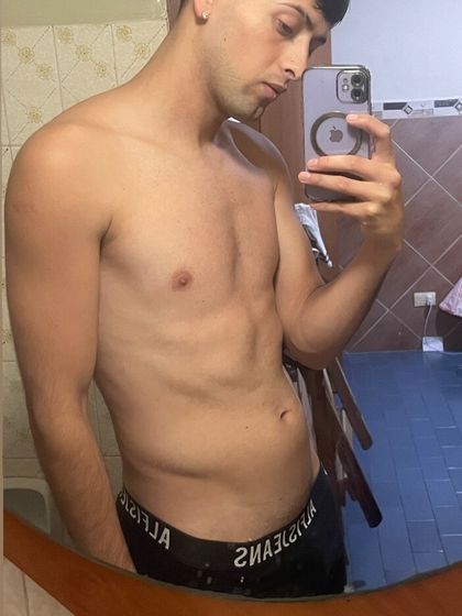matiasoroz OnlyFans picture