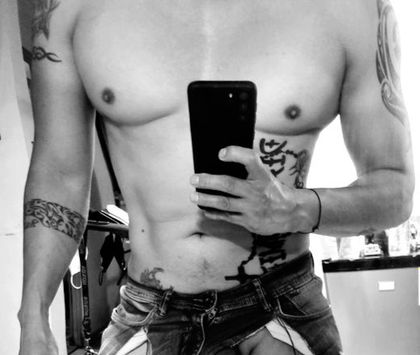 selvatico19ctm OnlyFans picture