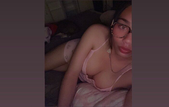 hartemis57 OnlyFans profile picture