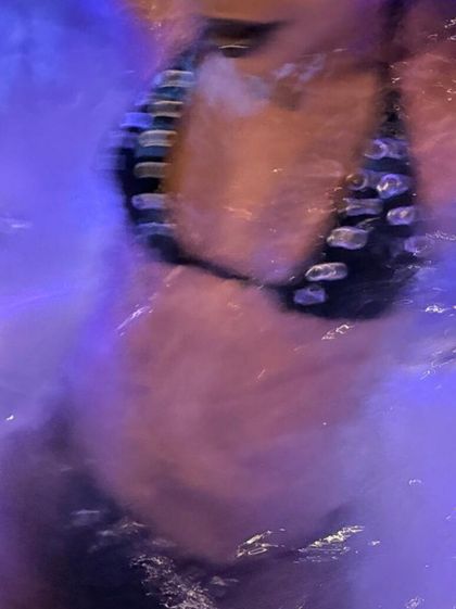 kkitk4tt OnlyFans picture