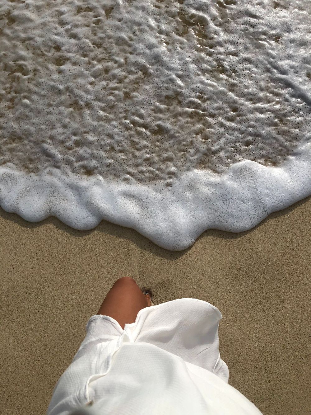 lalarine OnlyFans profile picture