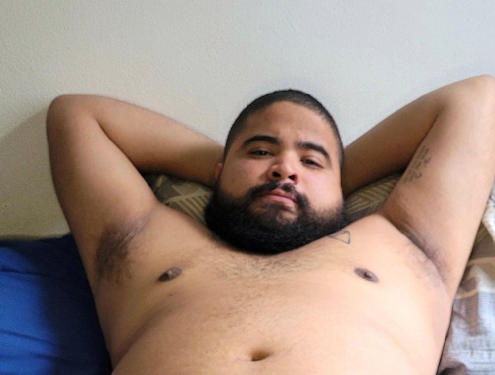 pleasurecub OnlyFans profile picture