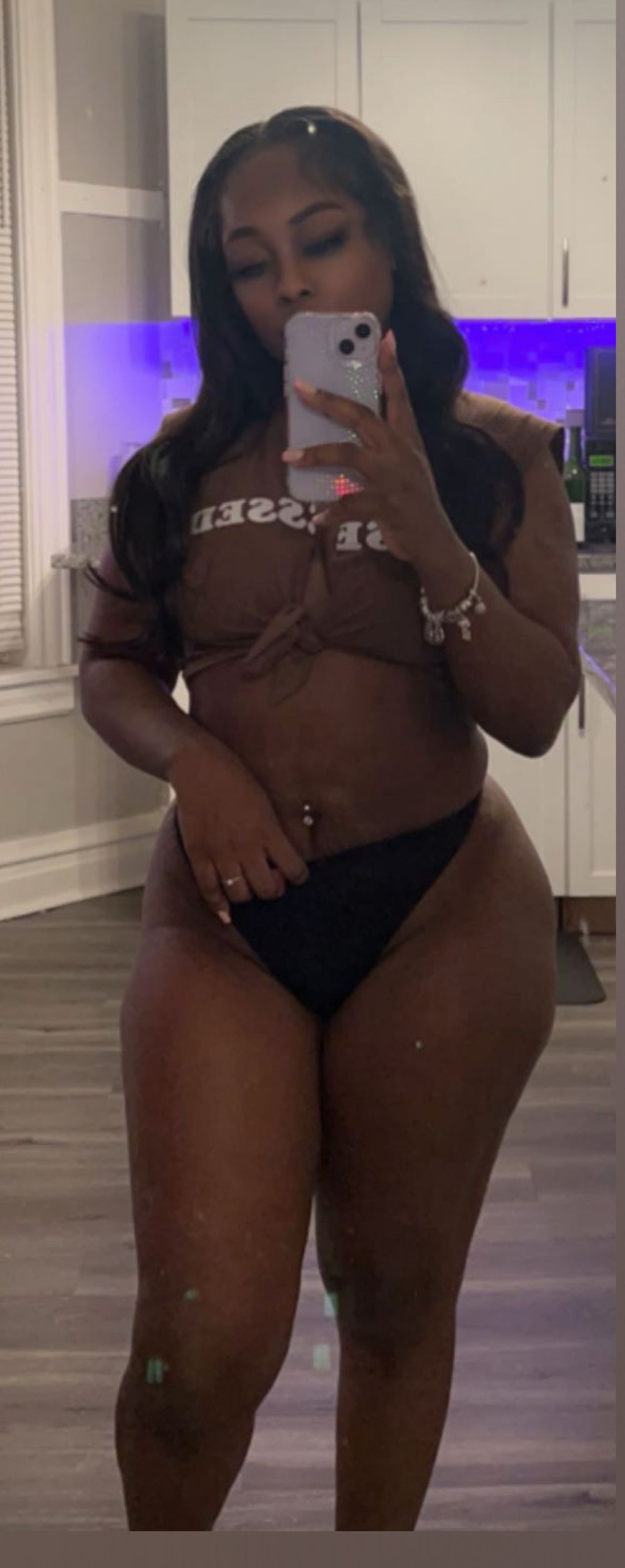 s_greeneyes OnlyFans profile picture