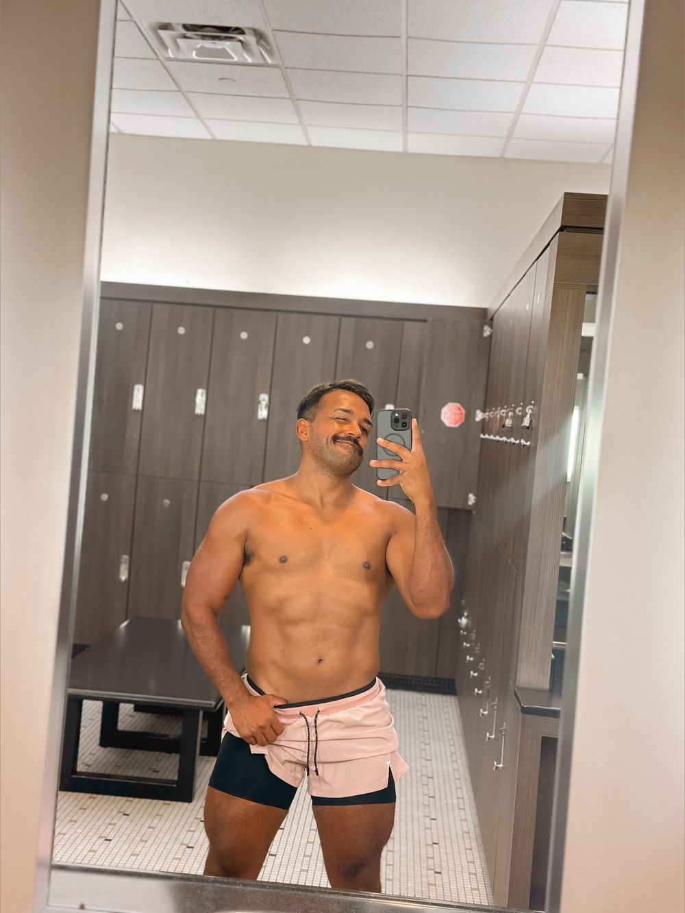 of_evan80025 OnlyFans profile picture