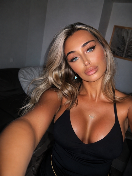 parispage OnlyFans picture