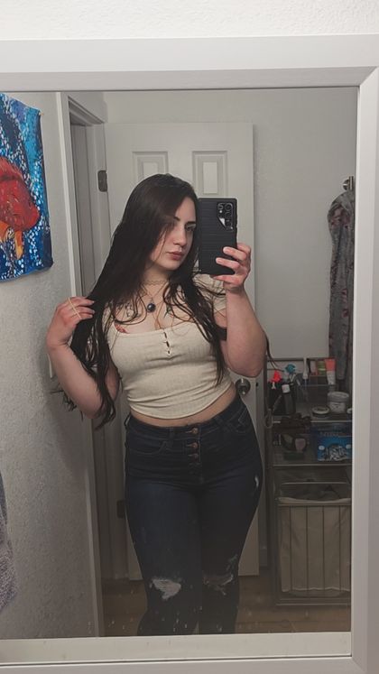 sassykatt420 OnlyFans picture