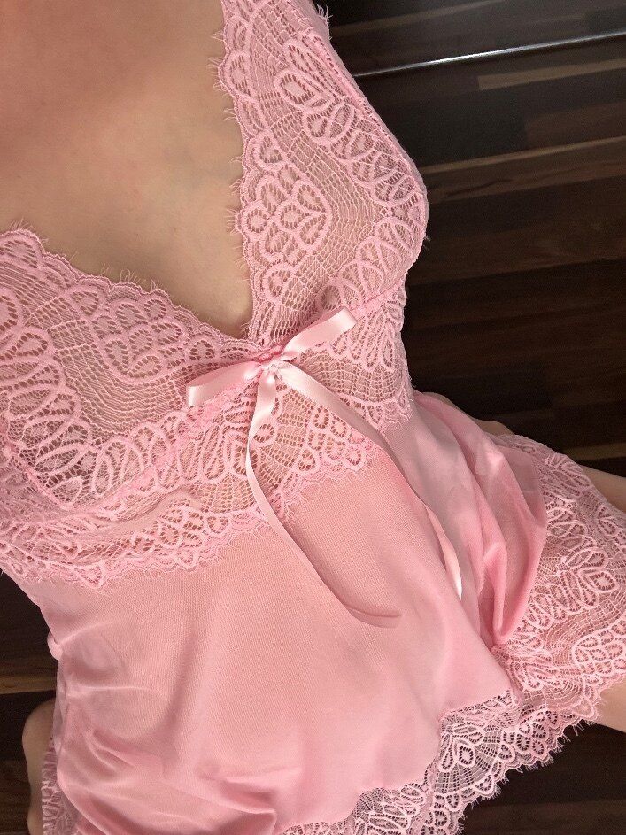 michelle.03x OnlyFans profile picture