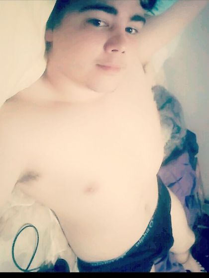 filmlewds OnlyFans picture