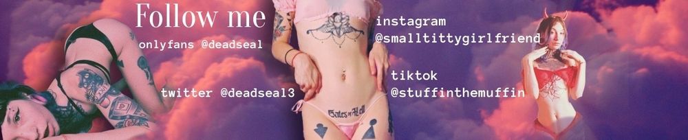smalltitgirlfriendfree OnlyFans profile picture