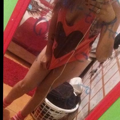 natacha997 OnlyFans picture