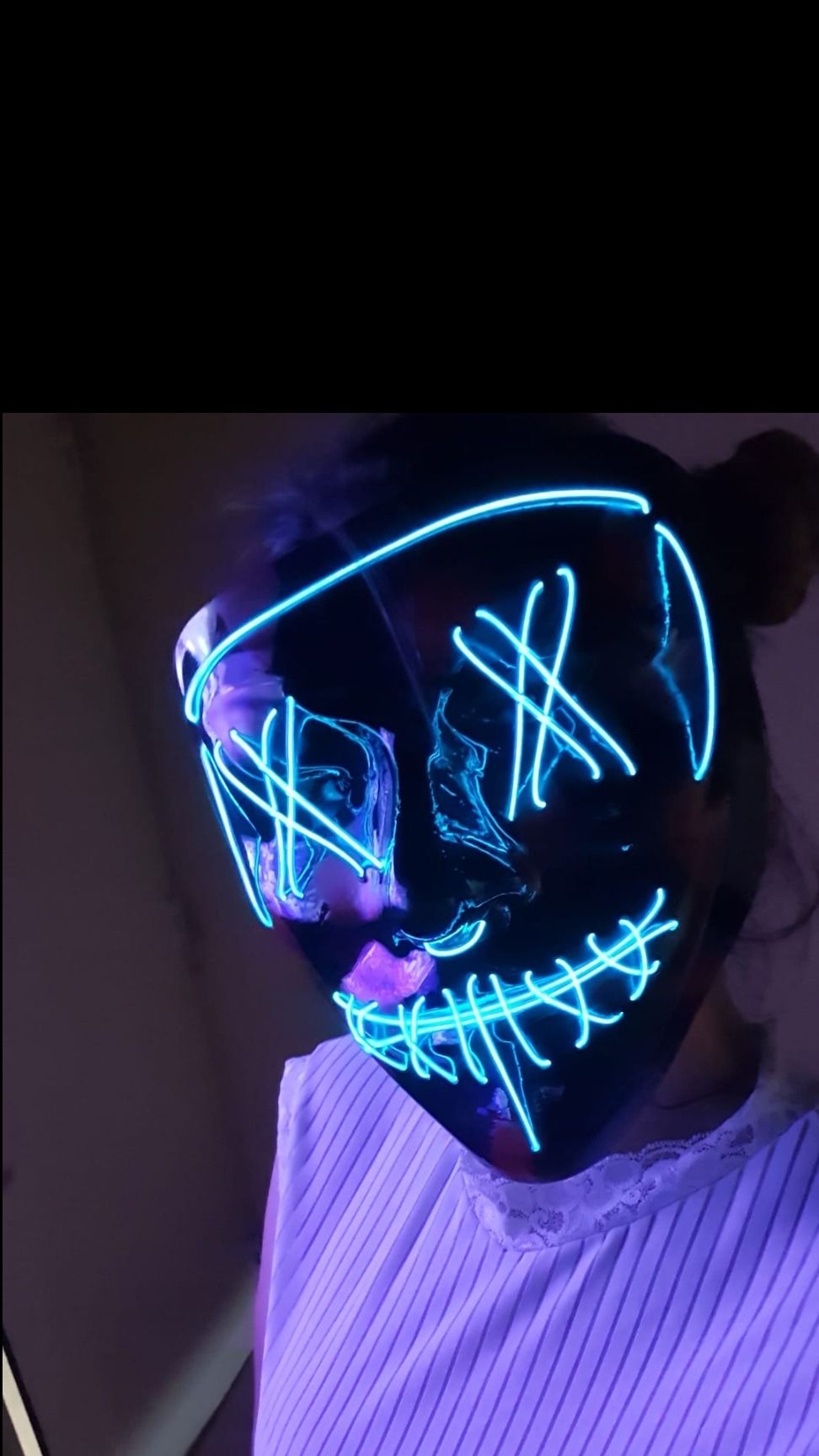 unarubia85 OnlyFans profile picture