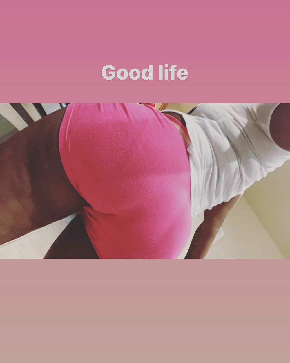 therealdexxotic OnlyFans profile picture