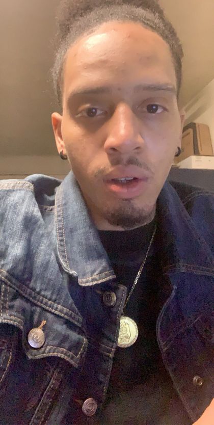 imupchuck OnlyFans picture